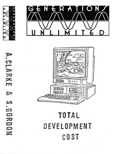 ACSG J Card